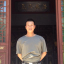 龙龙～