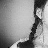 我依旧会笑海报
