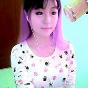 昵称被和谐0225