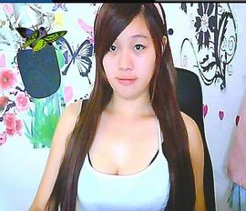 ♬娇娇♬主播照片