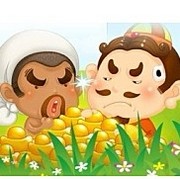 昵称违规，请重新修改