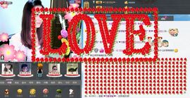 ❤雨゛燕❤主播照片