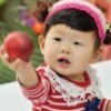 雪╮我锝执著海报