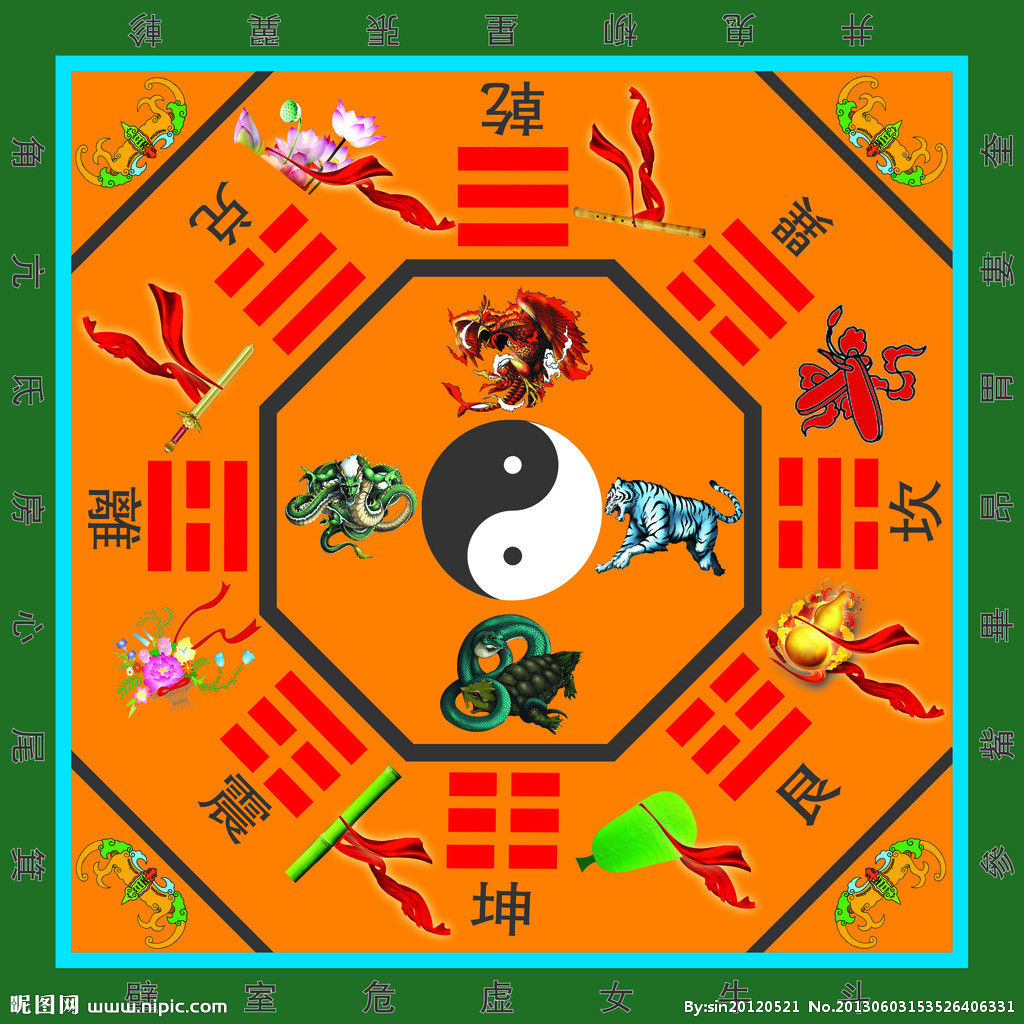 情有毒钟h的主播照片