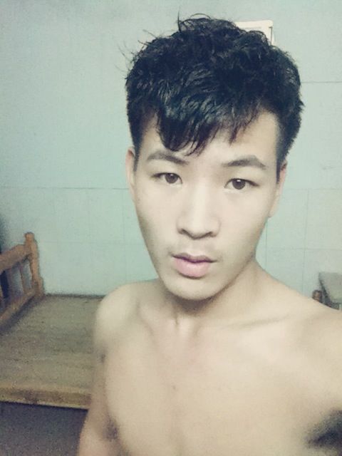 浮夸丨丶的主播照片
