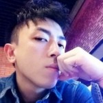 lky一梦十年