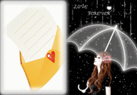 怒江雨主播照片