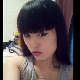 维护地球环境从我做起主播照片