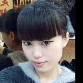 维护地球环境从我做起主播照片