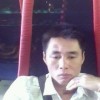 守护丫头VS益哥海报
