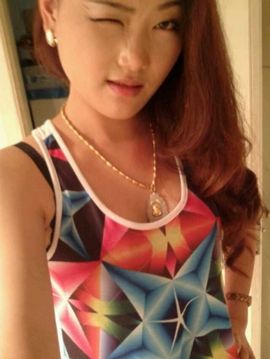 ☆遠行的風☆主播照片