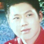 不枉为人