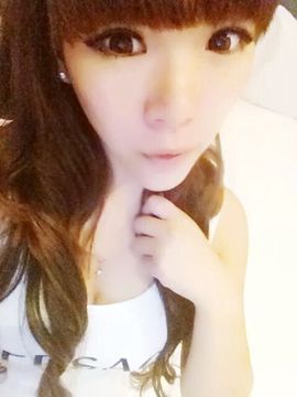 小南音♥新货主播主播照片