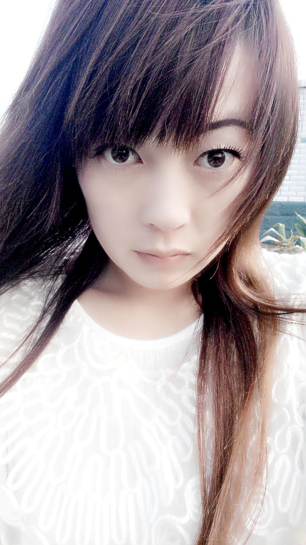 ☆→冷儿★☆的主播照片