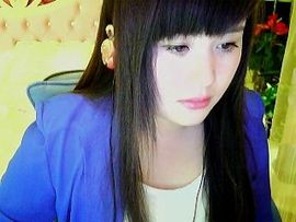 ╭ァ皇朝☀ ﹏秋香_主播照片