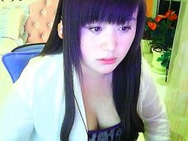 ╭ァ皇朝☀ ﹏秋香_主播照片