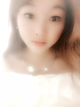 ❤小宝❤么么哒！主播照片