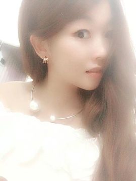 ❤小宝❤么么哒！主播照片