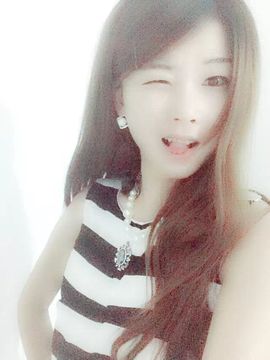 ❤小宝❤么么哒！主播照片
