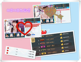 ゛菜菜°小妞♀主播照片