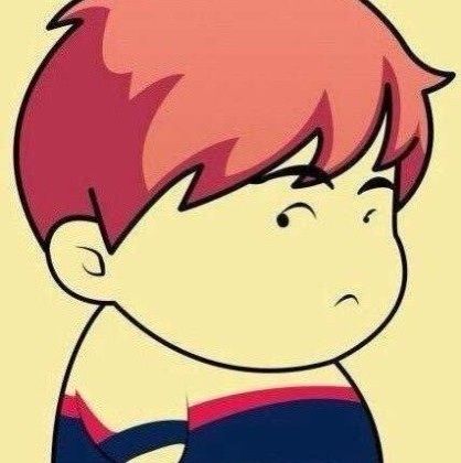 我要聽粵語歌的主播照片