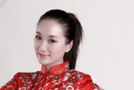静石安来了主播照片