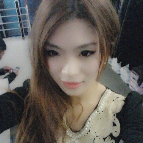 思思，。，的主播照片