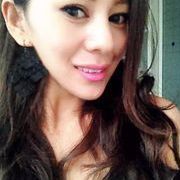 babylinda1