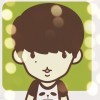 ↖傻【小子】