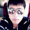 Ｙ。xu海报