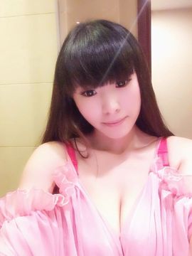 ╮₯㎕、✿╱糖糖主播照片