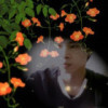 坏男人@@@海报