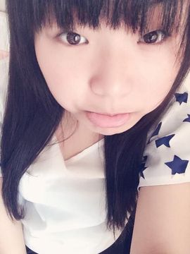 ╰＇魏魏、ゝ：主播照片