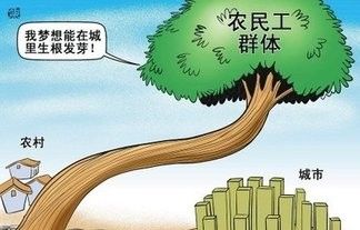 非洲人不黑的主播照片