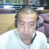 Ａs╓艾鬼
