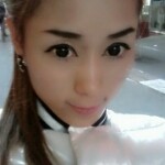 ★傲√苏珊