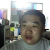 西北汉子2