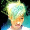 本少爷～依旧风流潇洒海报