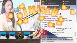 ❥ゞ梦梦主播照片