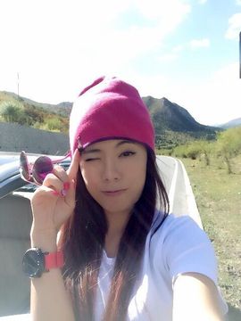 千寵寶貝.主播照片