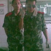 MDi.H
