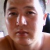 家和万事兴$b
