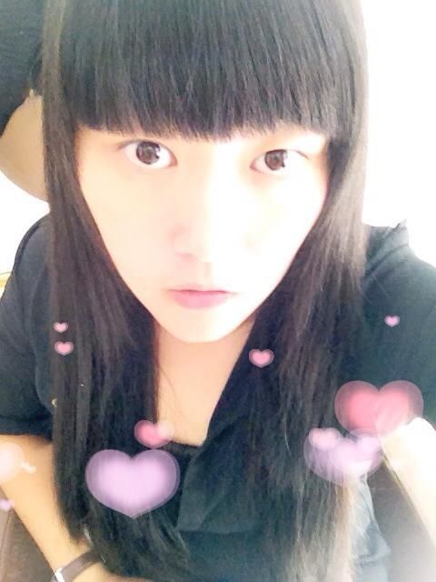 ┈━═☆MC瑶瑶★的主播照片