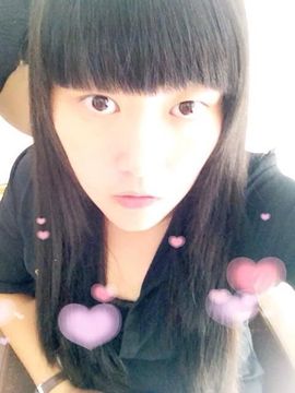 ┈━═☆MC瑶瑶★主播照片