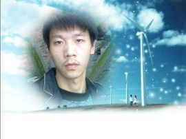 倾她国、做她王≈主播照片