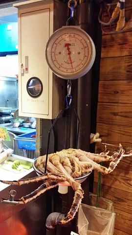 う☆ˊ酷ˊ☆*主播照片
