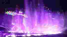 う☆ˊ酷ˊ☆*主播照片
