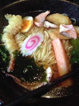 う☆ˊ酷ˊ☆*主播照片