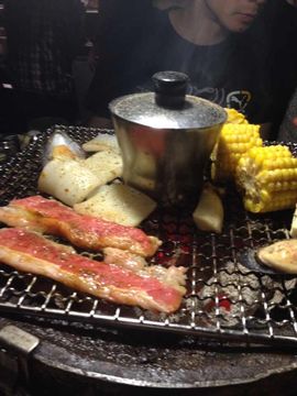 う☆ˊ酷ˊ☆*主播照片