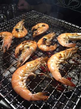う☆ˊ酷ˊ☆*主播照片